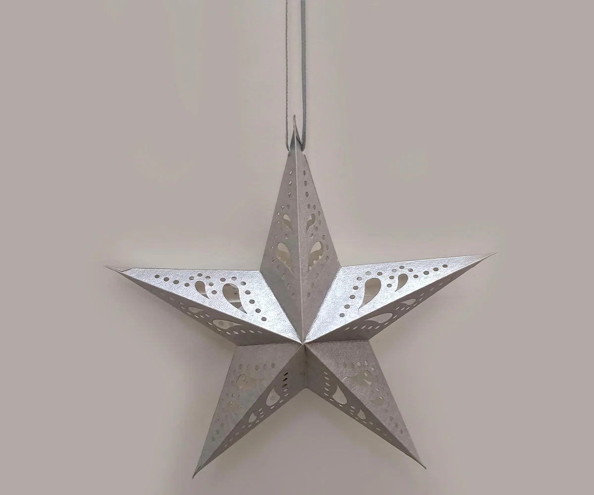 Holiday Accessory Sale